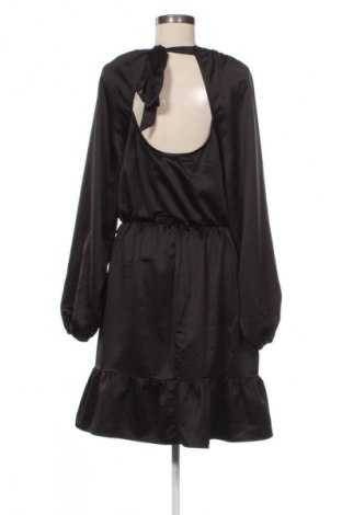 Kleid River Island, Größe XL, Farbe Schwarz, Preis € 24,49