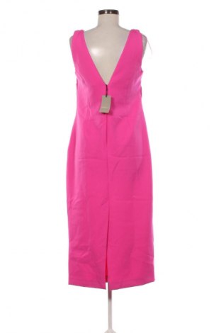 Kleid River Island, Größe XL, Farbe Rosa, Preis € 55,20