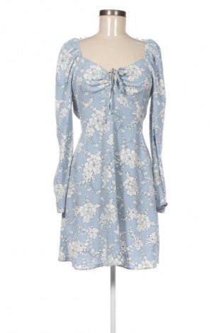 Kleid River Island, Größe M, Farbe Mehrfarbig, Preis € 55,20