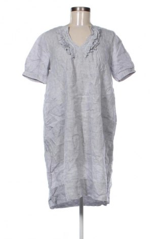 Šaty  Robert Friedman, Veľkosť S, Farba Viacfarebná, Cena  66,00 €