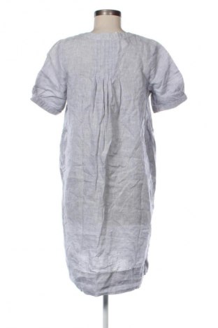 Šaty  Robert Friedman, Veľkosť S, Farba Viacfarebná, Cena  66,00 €