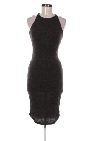 Kleid Rosebullet, Größe M, Farbe Grau, Preis € 33,99