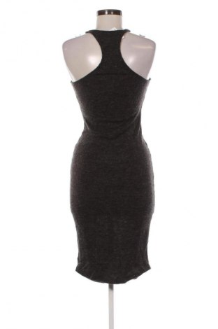Kleid Rosebullet, Größe M, Farbe Grau, Preis € 33,99