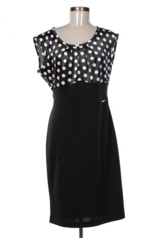 Šaty  Rouge, Veľkosť XL, Farba Viacfarebná, Cena  13,95 €