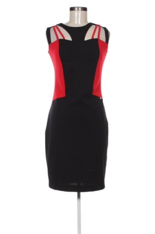 Kleid Rouge, Größe M, Farbe Mehrfarbig, Preis 14,83 €