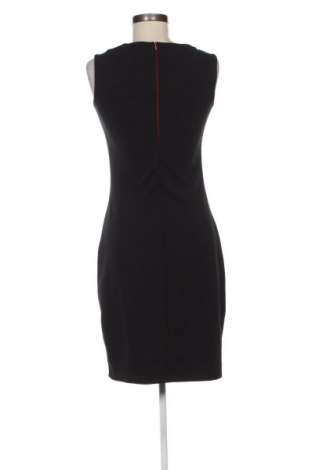 Kleid Rouge, Größe M, Farbe Mehrfarbig, Preis 14,83 €