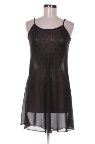 Kleid Rue Princesse, Größe S, Farbe Schwarz, Preis 11,99 €