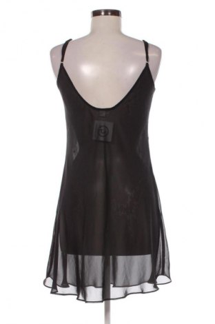 Kleid Rue Princesse, Größe S, Farbe Schwarz, Preis 11,99 €