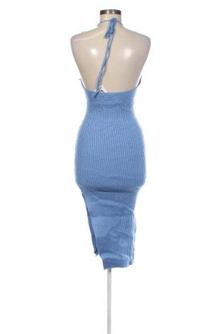Sukienka Rumor Boutique, Rozmiar S, Kolor Niebieski, Cena 109,99 zł