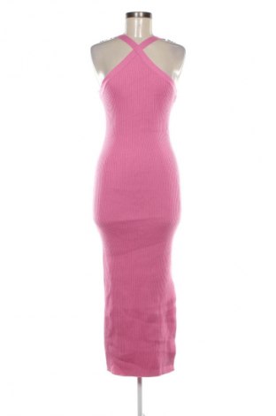 Kleid Runway, Größe L, Farbe Rosa, Preis 20,99 €