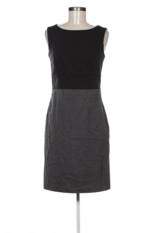 Kleid S.Oliver, Größe M, Farbe Mehrfarbig, Preis € 33,99