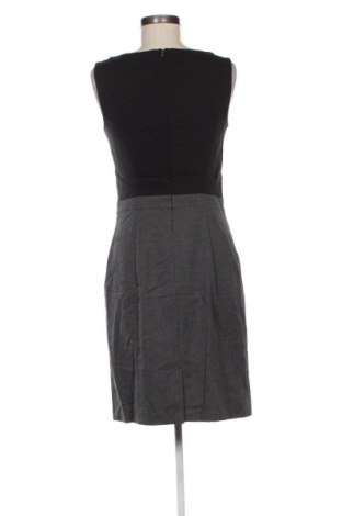 Kleid S.Oliver, Größe M, Farbe Mehrfarbig, Preis € 33,99