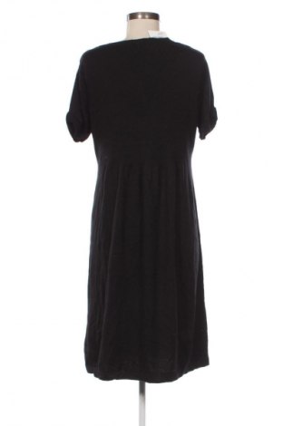 Sukienka S.Oliver, Rozmiar XL, Kolor Czarny, Cena 157,99 zł