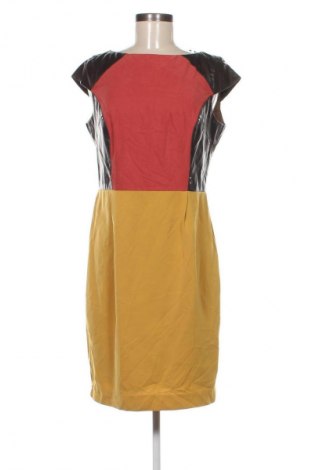 Rochie S.Oliver, Mărime L, Culoare Multicolor, Preț 326,00 Lei