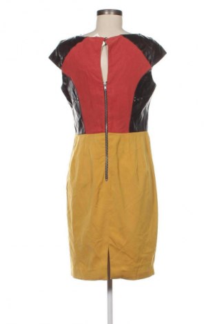 Rochie S.Oliver, Mărime L, Culoare Multicolor, Preț 326,00 Lei