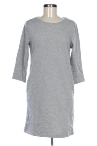 Kleid S.Oliver, Größe XS, Farbe Grau, Preis € 75,99