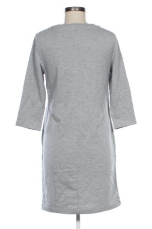 Kleid S.Oliver, Größe XS, Farbe Grau, Preis € 75,99