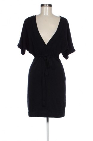 Kleid S.Oliver, Größe S, Farbe Schwarz, Preis 33,99 €
