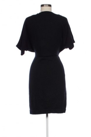 Kleid S.Oliver, Größe S, Farbe Schwarz, Preis 33,99 €