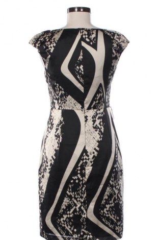 Kleid S.Oliver, Größe S, Farbe Mehrfarbig, Preis € 24,99