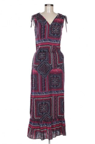 Kleid S.Oliver, Größe XS, Farbe Mehrfarbig, Preis € 24,49