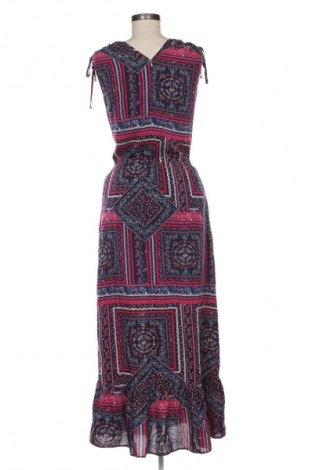 Kleid S.Oliver, Größe XS, Farbe Mehrfarbig, Preis € 24,49