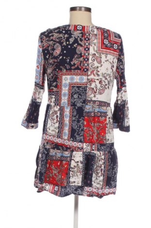 Kleid S.Oliver, Größe S, Farbe Mehrfarbig, Preis € 16,99