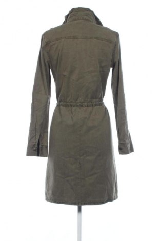 Kleid S.Oliver, Größe M, Farbe Grün, Preis € 24,49