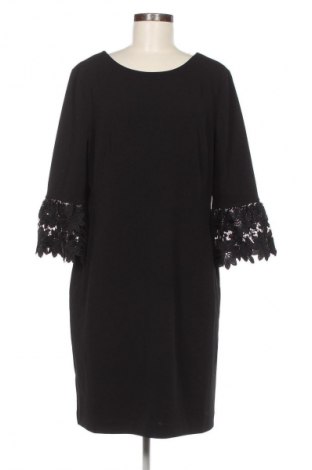 Ruha S.Oliver Black Label, Méret XL, Szín Fekete, Ár 22 109 Ft