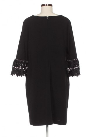 Ruha S.Oliver Black Label, Méret XL, Szín Fekete, Ár 22 109 Ft