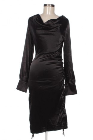 Kleid SHEIN, Größe S, Farbe Schwarz, Preis 20,99 €
