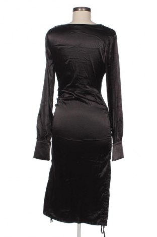 Kleid SHEIN, Größe S, Farbe Schwarz, Preis 20,99 €