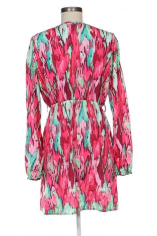 Kleid SHEIN, Größe M, Farbe Mehrfarbig, Preis € 20,99