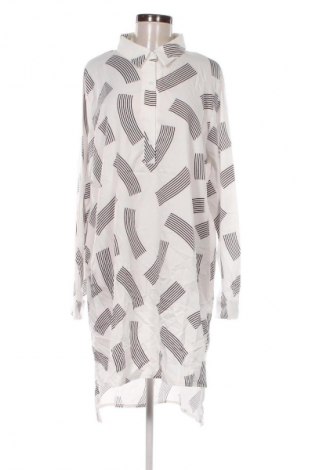 Kleid SHEIN, Größe XL, Farbe Mehrfarbig, Preis € 20,99