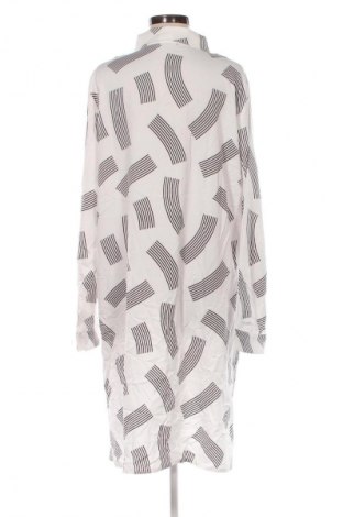 Kleid SHEIN, Größe XL, Farbe Mehrfarbig, Preis € 20,99