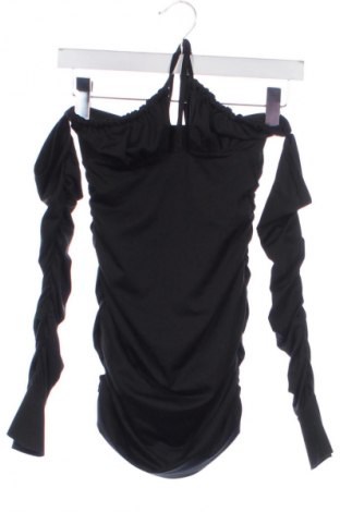 Ruha SHEIN, Méret XS, Szín Fekete, Ár 5 800 Ft