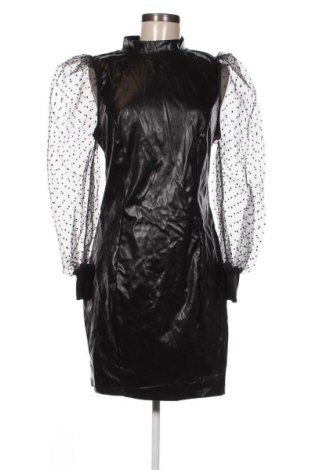 Šaty  SHEIN, Veľkosť XL, Farba Čierna, Cena  10,95 €