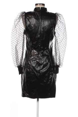 Šaty  SHEIN, Veľkosť XL, Farba Čierna, Cena  10,95 €