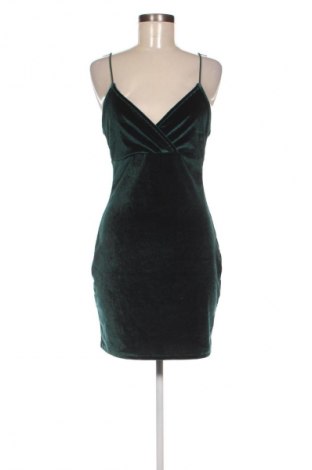 Rochie SHEIN, Mărime L, Culoare Verde, Preț 74,99 Lei