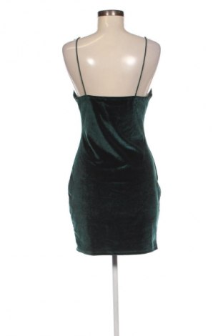Rochie SHEIN, Mărime L, Culoare Verde, Preț 74,99 Lei