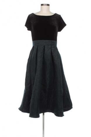 Φόρεμα SHEIN, Μέγεθος M, Χρώμα Πολύχρωμο, Τιμή 37,99 €