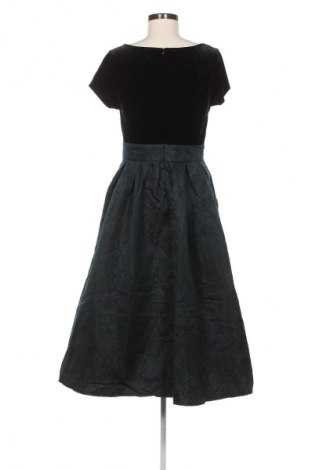Φόρεμα SHEIN, Μέγεθος M, Χρώμα Πολύχρωμο, Τιμή 37,99 €