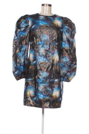 Rochie SHEIN, Mărime XL, Culoare Multicolor, Preț 100,99 Lei