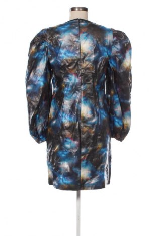 Rochie SHEIN, Mărime XL, Culoare Multicolor, Preț 100,99 Lei