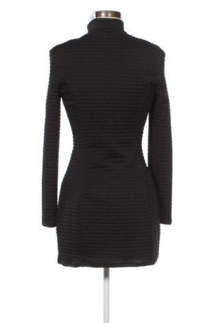 Sukienka SHEIN, Rozmiar S, Kolor Czarny, Cena 95,99 zł