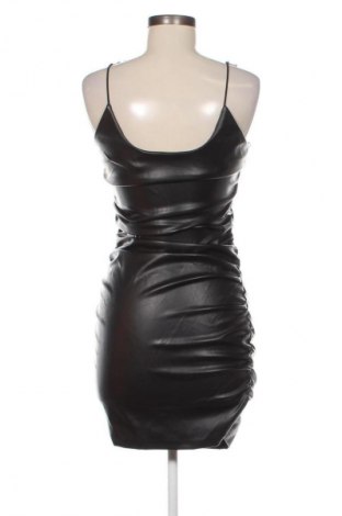 Φόρεμα SHEIN, Μέγεθος M, Χρώμα Μαύρο, Τιμή 18,99 €