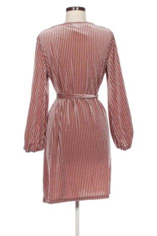 Rochie SHEIN, Mărime M, Culoare Mov deschis, Preț 100,99 Lei