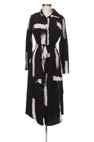 Kleid SHEIN, Größe M, Farbe Mehrfarbig, Preis € 25,00