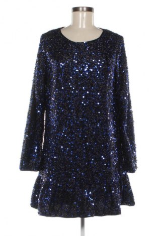 Rochie SHEIN, Mărime M, Culoare Multicolor, Preț 158,99 Lei