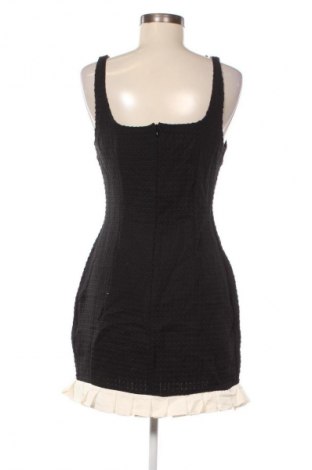 Φόρεμα SHEIN, Μέγεθος S, Χρώμα Πολύχρωμο, Τιμή 18,99 €